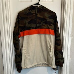 Everything on my page, price negotiable 👍